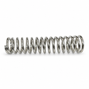 Mola Espiral 263 Compressão 18x73mm