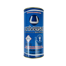 RETARDADOR POLIETILENO 3250 900ML GALMAX