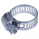 ABRACADEIRA RSF 8MM 1/2" A 5/8" - KALA
