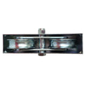 ROLDANA FF MACICA 75(3") CANO1/2" ZINCADA TRUCADA