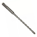 BROCA SDS PLUS - 8X160 MM FERTAK
