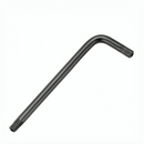 CHAVE TORX T27, CROMO VANADIO, ACABAMENTO FOSFATIZADO MTX