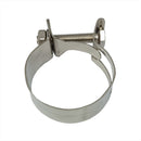 ABRACADEIRA MANGOTE REFORCADA 20 MM 43 - 51 METALMATRIX