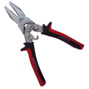 ALICATE UNIVERSAL 8" FORCA DUPLA CR - WORKER