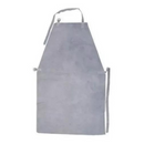 AVENTAL RASPA COURO 60X1,20