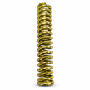 Mola Espiral 272 Compressão 17x94mm