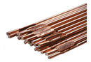 VARETA OXI 1.6MM GALZER