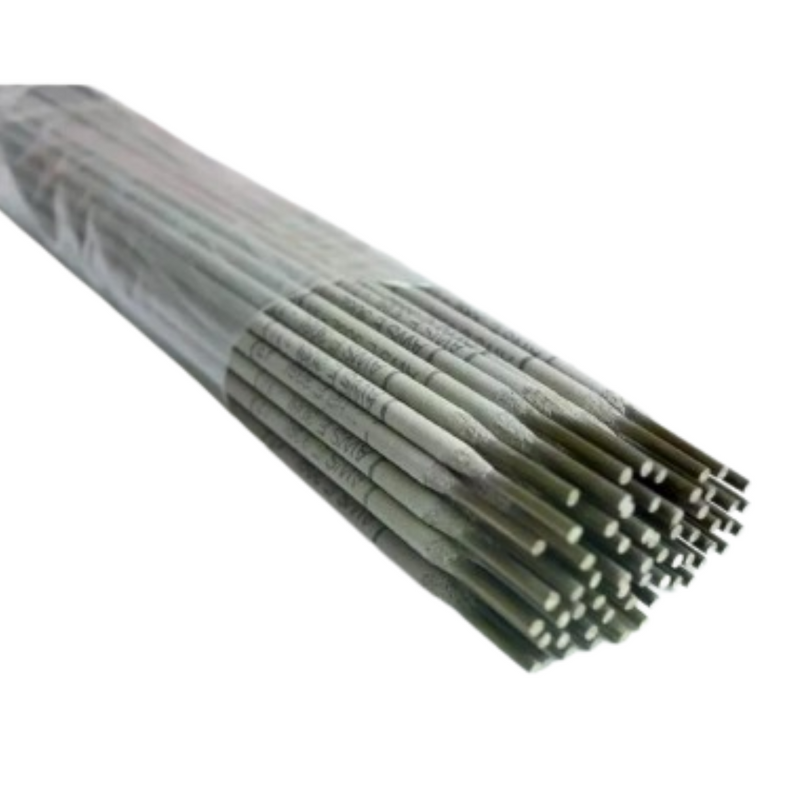 ELETRODO INOX 308L 2,40 X 350MM MERCO