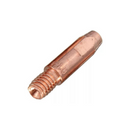TUBO DE CONTATO 24KD M6X28 1.0MM GALZER