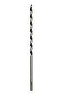 BROCA MOURAO RAPIDA MADEIRA - 8,0X235mm CONEX