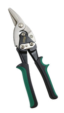 TESOURA AVIADOR DIREITA 10  FLEX 60/6
