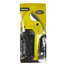 CORTADOR DE TUBO PVC TITANIUM