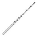 BROCA ESCALONADA P TELHAS - 6,3 X 10,9 X 210 MM FERTAK