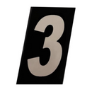 NUM. ACM PRATICO 3