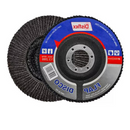 FLAP D. CONE 115X22MM ALO-036 PERFORMANCE Disflex