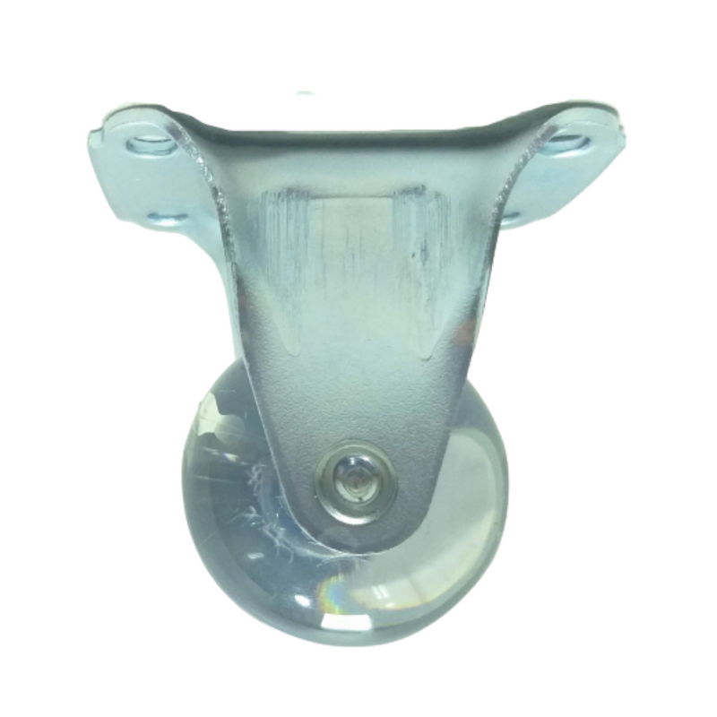 RODIZIO FBM 35 GEL