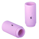 BOCAL CERAMICO TIG 13N10