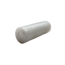 GUIA LATERAL NYLON 22MM X 50MM COMP. FURO 10 MM