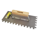 DESEMP CABO MADEIRA DENT 12 X 25 FERTAK