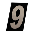 NUM. ACM PRATICO 9