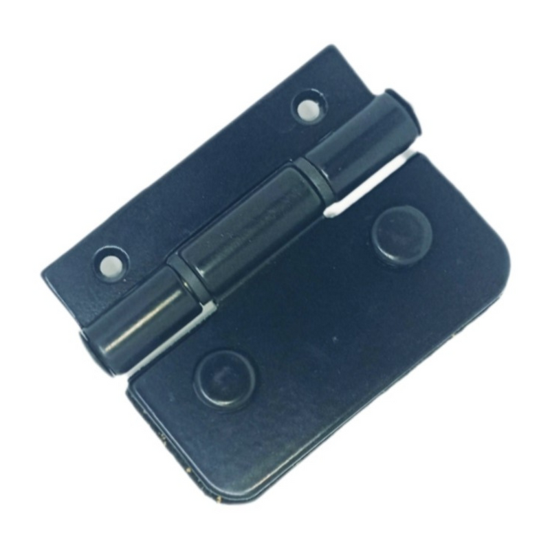 DOBRADICA PARA BOX  (NAO AUTOMATICA) MGV 1115 PT