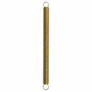 Mola Espiral 04 Tração 190x13mm
