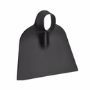 ENXADA DE OLHO OVAL NR 20 C/ CABO - METISA