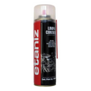 LIMPA CONTATO 300ML / 180G - ETANIZ (4319)