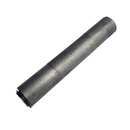 DOBRADICA TRIPLA 7/8X6" ZINCADO