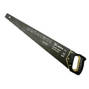 SERROTE PARA MADEIRA, BLACK SERIES, DENTE 3D, LAMINA EM TEFLON, 22POL., 550MM, 7-8 DPP, 1PC // MTX