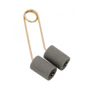ROLO ESPUMA POLIESTER DUPLO (PINTA GRADE) 5cm-Z ROMA