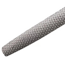 GROSA MEIA CANA 10" C/CB - WORKER