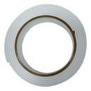 FITA DUPLA FACE ACM 19MM X 1,5M – 2,4MM ESP PLUS 240/60 – LOTUS