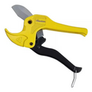 CORTADOR DE TUBO PVC TITANIUM