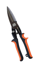 TESOURA AVIADOR ESQUERDA 10  FLEX 60/6