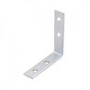 CANTONEIRA PARA CORTINA 23424 - 4X4 CM LOTH
