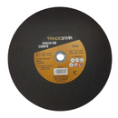 DISCO ABRASIVO DE CORTE 12" 300X30X19.05MM TRADESTAR
