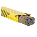 ELETRODO OK 60.13 2,50MM SERRALHEIRO ESAB