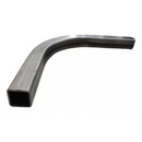 Curva 90 Metalon 30x30 GV