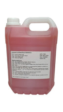 FLUIDO CORTE SEMI SINTETICO HPL SS 50 - BB5 (5 LITROS)