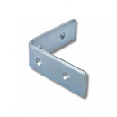 CANTONEIRA PARA CORTINA 23423 - 3X3 CM LOTH