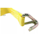 CINTA C/ CATRACA 25 MM X 4,6 M X 0,8 TN FERTAK