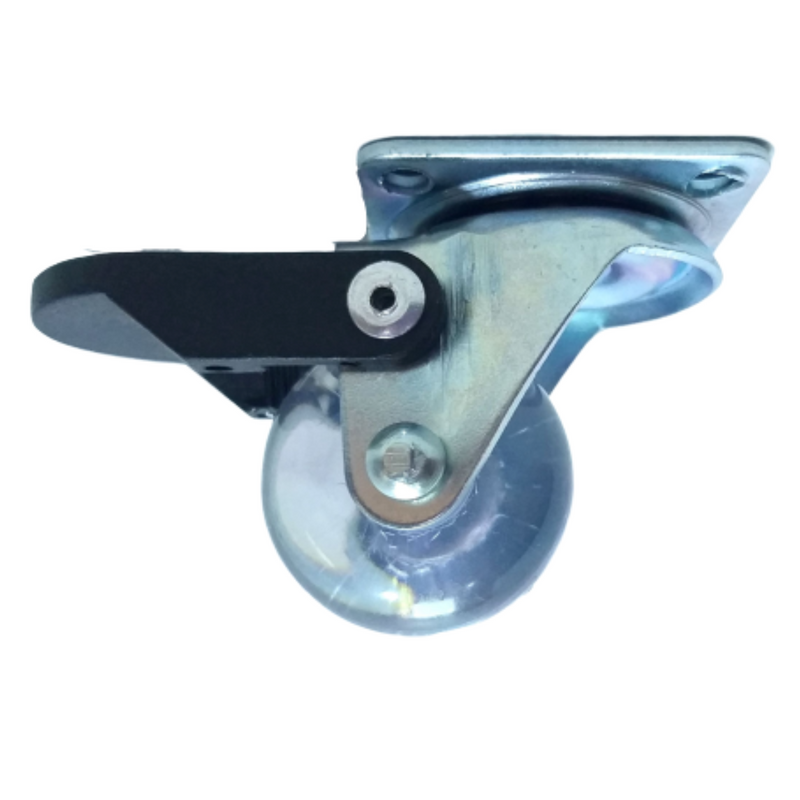 RODIZIO GB 35 FR GEL