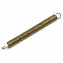 Mola Espiral 01 Tração 123x18mm