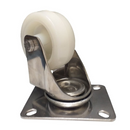 RODIZIO GE 312 NY BCA 25
