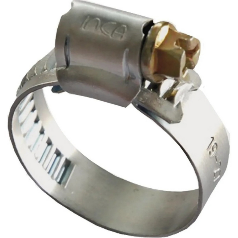 ABRACADEIRA ROSCA S/FIM AE1319-1/2" A 3/4" VONDER