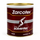 TINTA ZARCAO OXIDO METALICO VERMELHO SEMI-BRILHO 3,6 L