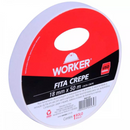 FITA CREPE USO GERAL 18MMX50M