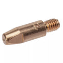 TUBO DE CONTATO BZF 42MM X 1,0MM BAW