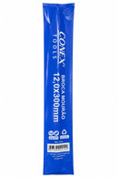 BROCA MOURAO RAPIDA MADEIRA - 12,0 X 300mm CONEX